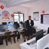 Mayur Divekar