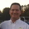 Marvin Varner