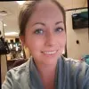 Sarah Dohallow