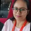 Sonika Bharti