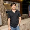 Vinod Sharma