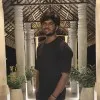 Shiva Prasath