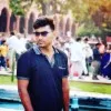 Ramesh Ponnuram RP