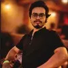 Akash Sharma