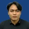 Munif Najmi