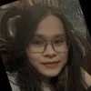 Than Thi Hai Yen