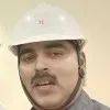 Arun Singh