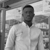 Shadrack Afrifa