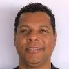 Wellington Afonso dos Santos
