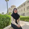 Rania Bakry