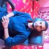 Aman Singh