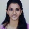 Haritha Harikumar