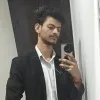Abhishek Kumar