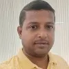 Sagar Pradhan