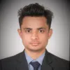 Pradyumn Singh kausik
