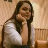 Nidhi Soni