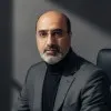 Ghasem Dolati