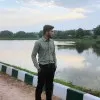 Darshan Naika
