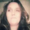 Dianne Grubb