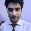 Vedant Harshit