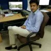 Mahedi Hasan Prince