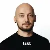 Taras Onyskiv