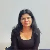 Prachi Singh Rawal