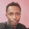 Nicholas Karaba