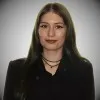 Adelita Martinez
