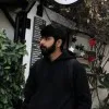 DIVYANSHU PAREEK