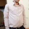Adarsh Tiwari