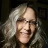 Sheila Moore