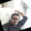 SENTHIL KUMAR