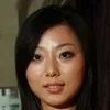 Lily Chan