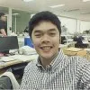 Soponnawit Narapong