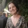 Olena Bondarenko