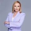 Lijana Stanković