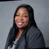 Olabisi Akinrimisi