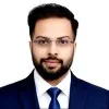 Tarun Madaan