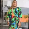 Esta Eremen
