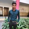 Rohit Ingle