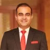 Aadhaar Sharma