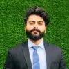 Prakhar Srivastava