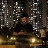 Saket Kumar