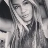 Ivanna Valdes