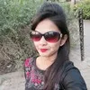 ravina parmar