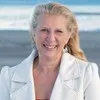 Marie Drake