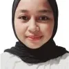 Dewi Susilowati