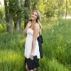 Hallie Bale