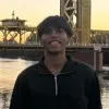 Rahul Rajkumar